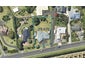 153 Tanners Point Road, Tanners Point, Katikati - Carousel 1