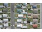 74 Glenalmond Crescent, Rockdale, Invercargill - Carousel 1