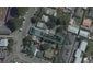 8 Vienna Street, Waltham, Christchurch - Carousel 1