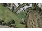 12B Riverina Avenue, Pakuranga, Auckland - Carousel 1