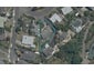 4 Montrose Drive, Atawhai, Nelson - Carousel 1