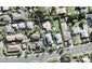 77A Bay Street, Red Beach, Red Beach - Carousel 1