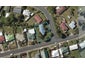 1 Kokich Crescent, Onerahi, Whangarei - Carousel 1