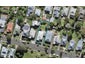15 Kenneth Avenue, Sandringham, Auckland - Carousel 1