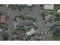 1 Harrowdale Drive, Avonhead, Christchurch - Carousel 1