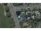 2 Rochdale Street, Fendalton, Christchurch - Carousel 1