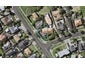 2 Godden Crescent, Orakei, Auckland - Carousel 1