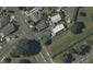 191 Amberley Avenue, Highbury, Palmerston North - Carousel 1