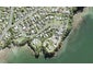 7A East Avenue, Manly, Whangaparaoa - Carousel 1