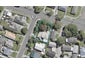 1 Waitui Crescent, Waiwhetu, Lower Hutt - Carousel 1