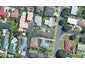 15A Freyberg Street, Otumoetai, Tauranga - Carousel 1