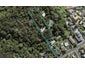 31 Glendhu Road, Bayview, Auckland - Carousel 1