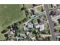 17 Fleming Street, Manurewa East, Auckland - Carousel 1