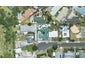 20 Kopu Drive, Pyes Pa, Tauranga - Carousel 1