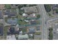 311 Burwood Road, Burwood, Christchurch - Carousel 1