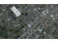 8/13 Sylvan Street, Hillmorton, Christchurch - Carousel 1