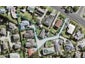 93A Simpson Road, Ranui, Auckland - Carousel 1