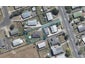 247 Tramway Road, Enderley, Hamilton - Carousel 1