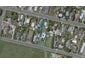 75A Atkinson Avenue, Otaki Beach, Otaki - Carousel 1