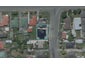 57 Sabina Street, Shirley, Christchurch - Carousel 1