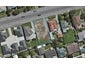 339 Yarrow Street, Richmond, Invercargill - Carousel 1