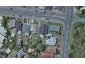 78 Devonshire Road, Miramar, Wellington - Carousel 1