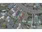 21 Ingrid Street, Parklands, Christchurch - Carousel 1
