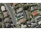 28 Gerard Way, Saint Johns, Auckland - Carousel 1