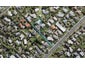 1/99 Ocean View Road, Hillcrest, Auckland - Carousel 1