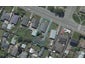 199A Buchanans Road, Hei Hei, Christchurch - Carousel 1