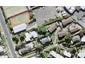 39E Watea Road, Torbay, Auckland - Carousel 1