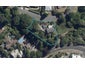 34 Ingleton Terrace, Fairfield, Hamilton - Carousel 1