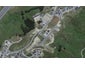 1 Boeing Way, Newlands, Wellington - Carousel 1
