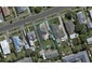 79 Herriot Street, Richmond, Invercargill - Carousel 1