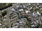 1/385 Devon Street West, Lynmouth, New Plymouth - Carousel 1