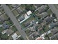 12 Bronwyn Street, Mairehau, Christchurch - Carousel 1