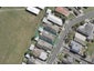 77A Wai-Iti Crescent, Woburn, Lower Hutt - Carousel 1