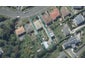 19 Aberdeen Road, Saint Clair, Dunedin - Carousel 1
