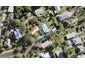 60 Batkin Road, New Windsor, Auckland - Carousel 1