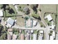 28B Stockdale Street, Wainuiomata, Lower Hutt - Carousel 1