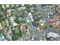 1 Verona Way, Judea, Tauranga - Carousel 1