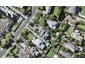 53 Parkhill Road, Mellons Bay, Auckland - Carousel 1