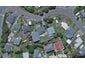 111 Farnham Street, Mornington, Wellington - Carousel 1