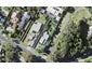 1 Pohutukawa Road, Beachlands, Auckland - Carousel 1