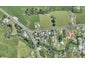 6 Waiteti Road, Ngongotaha, Rotorua - Carousel 1