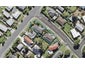 1 Addison Drive, Glendene, Auckland - Carousel 1
