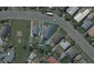 24 Bermuda Drive, Hornby, Christchurch - Carousel 1