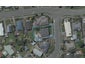 4 Waiau Street, Cracroft, Christchurch - Carousel 1