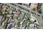 15 Highland Park Drive, Highland Park, Auckland - Carousel 1