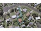21A Salcombe Terrace, Welbourn, New Plymouth - Carousel 1